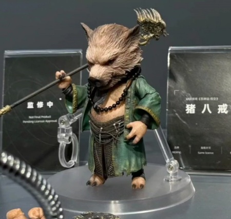 sugar rush max win 2026 brazino777